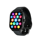 ZephyrFit Y68 Smart Watch Pro