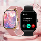 ZephyrFit Y68 Smart Watch Pro